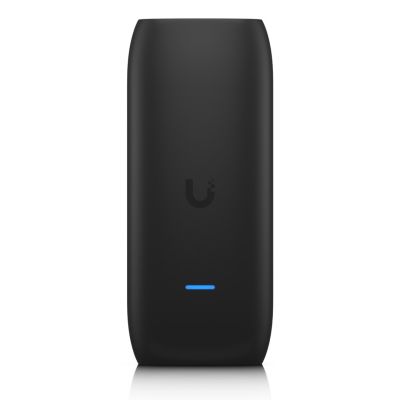 8. Ubiquiti UP-AI-Port | Device that adds AI features to cameras | 1x GbE RJ45, PoE