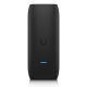 8. Ubiquiti UP-AI-Port | Device that adds AI features to cameras | 1x GbE RJ45, PoE