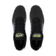 4. Joma Mundial Indoor 2631 black MUNW2631IN football boots