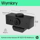 4. HP Webcam 625 FHD