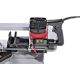3. FLEX BAND CUTTER SBG4910 230/CEE