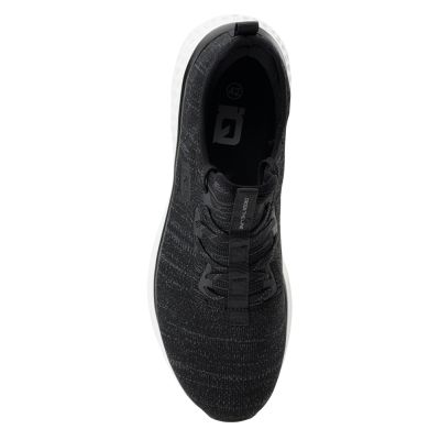 10. IQ Cross The Line Lamit M shoes 92800304287