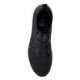 10. IQ Cross The Line Lamit M shoes 92800304287