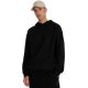 2. 4F M 4FWAW25TSWSM1946 20S sweatshirt