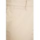 4. Mustang Classic Chino Short 1009613 4014