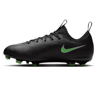 2. Nike Zoom Mercurial Vapor 17 Academy FG/MG Jr. Football Boots IM7359-001