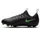 2. Nike Zoom Mercurial Vapor 17 Academy FG/MG Jr. Football Boots IM7359-001
