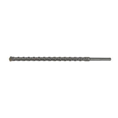 5. AWTOOLS AW43775 drill