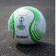 12. Molten UEFA Europa Conference League 2021/22 F5C5000 Football