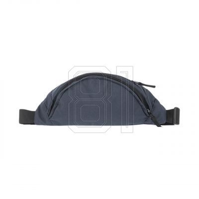 3. Bag, waist bag 4F U108 4FWSS25AWAIU108 31S