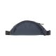 3. Bag, waist bag 4F U108 4FWSS25AWAIU108 31S
