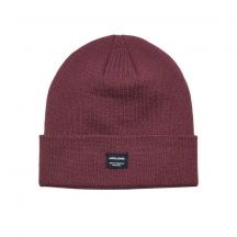 Jack &amp; Jones Jacdna Beanie Noos M 12092815