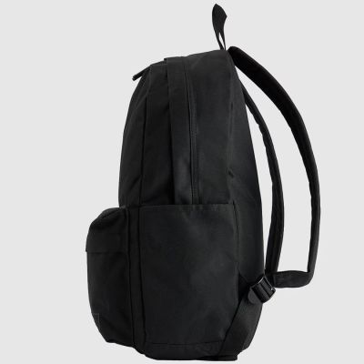 3. Backpack 4F 4FRMM00ABACU502-20S