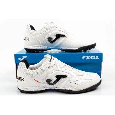 4. Joma Men's Sports Shoes Turfy Top Flex 2602 Football Boots