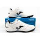 4. Joma Men's Sports Shoes Turfy Top Flex 2602 Football Boots