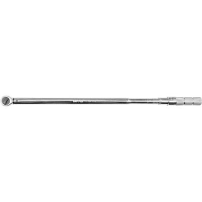 4. Yato YT-07712 torque wrench