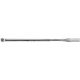 4. Yato YT-07712 torque wrench