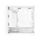 31. ASUS A21 Plus ARGB white case