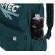 3. Hi-tec Brigg 92800356820 Backpack