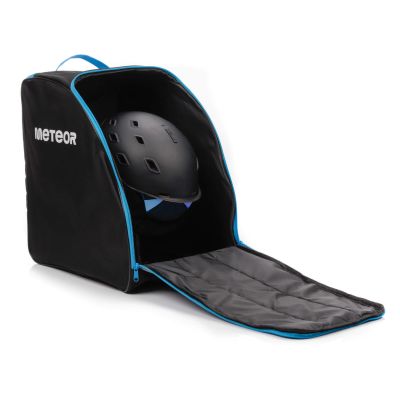 21. Meteor Norse 17318 Ski Cover Set