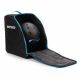 21. Meteor Norse 17318 Ski Cover Set