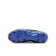 4. Nike Jr. shoes Phantom GX Academy MG DD9549-040
