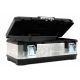 STANLEY GALVANIZED BOX 26"