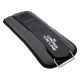3. IQ Powerpump Weights 92800399161