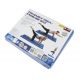 6. Folding yoga mat BB 8301
