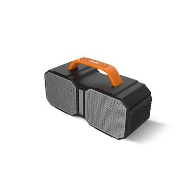 2. Blaupunkt BT50BB speaker (bluetooth, black)