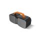 2. Blaupunkt BT50BB speaker (bluetooth, black)