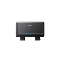Anker Solix AS200 Alternator Charger