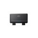 Anker Solix AS200 Alternator Charger