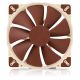 2. NOCTUA fan 200x200x30 mm NF-A20 5V 3-pin