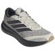 4. Adidas Runfalcon 6 KH5563 shoes