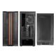 6. Kolink Inspire K12 ARGB Midi-Tower Case - Black