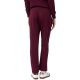 9. Champion Slim Pants Burgundy 118041 RS522