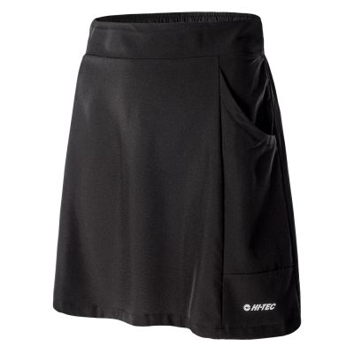 Women's Skirt LADY DANDO