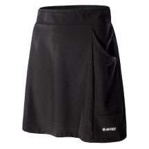 Women's Skirt LADY DANDO