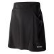 Women's Skirt LADY DANDO