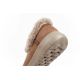 18. Skechers ON-THE W 175490/CSNT shoes
