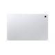 9. Samsung Galaxy Tab S10 FE 5G Samsung Exynos LTE-TDD & LTE-FDD 256 GB 27.7 cm (10.9") 12 GB Wi-Fi 6 (802.11ax) Silver