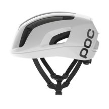 POC Cytal Carbon Bike Helmet White