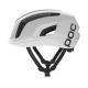 POC Cytal Carbon Bike Helmet White