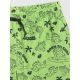 7. Boys' boardshorts 4F 4FJRSS26UBDSM215-91A