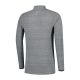 2. Rogelli CAMPTON 2.0 running sweatshirt gray XL