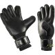9. ENERO ULTRA SIZE 7 GOALKEEPER GLOVES