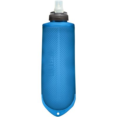 2. Running Flask CAMELBAK Quick Stow™ Flask 620ml