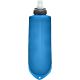 2. Running Flask CAMELBAK Quick Stow™ Flask 620ml
