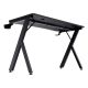 4. Trust GXT700 OMNIUS Desk (25420)